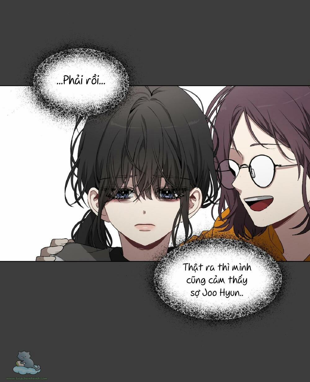 Tự Do Trong Mơ 1 trang 120