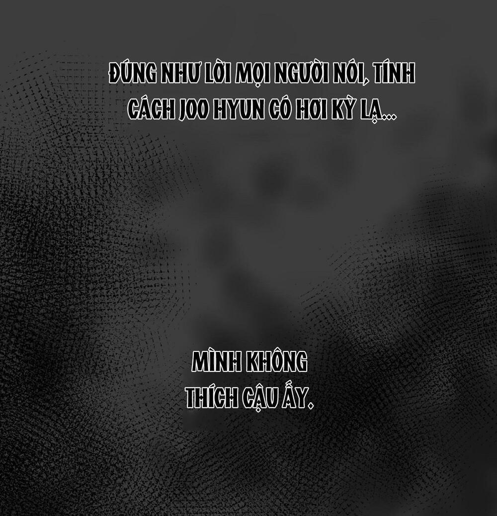 Tự Do Trong Mơ 1 trang 121