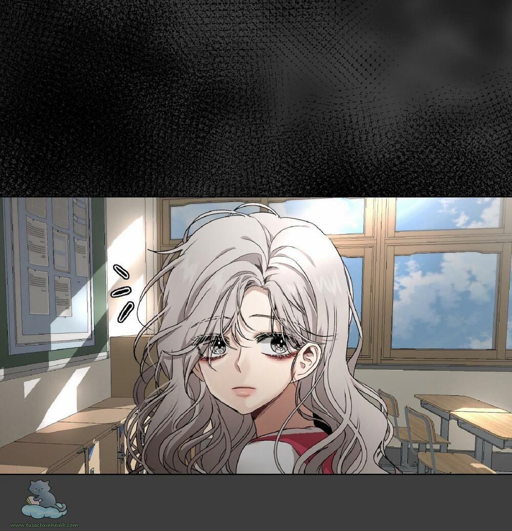 Tự Do Trong Mơ 1 trang 122