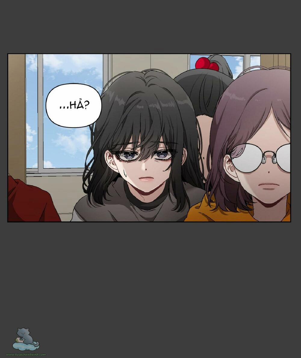 Tự Do Trong Mơ 1 trang 124