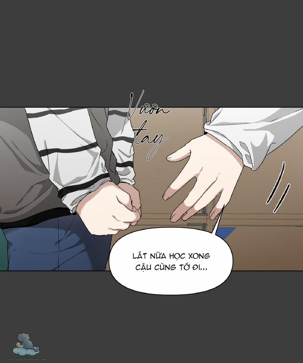 Tự Do Trong Mơ 1 trang 127