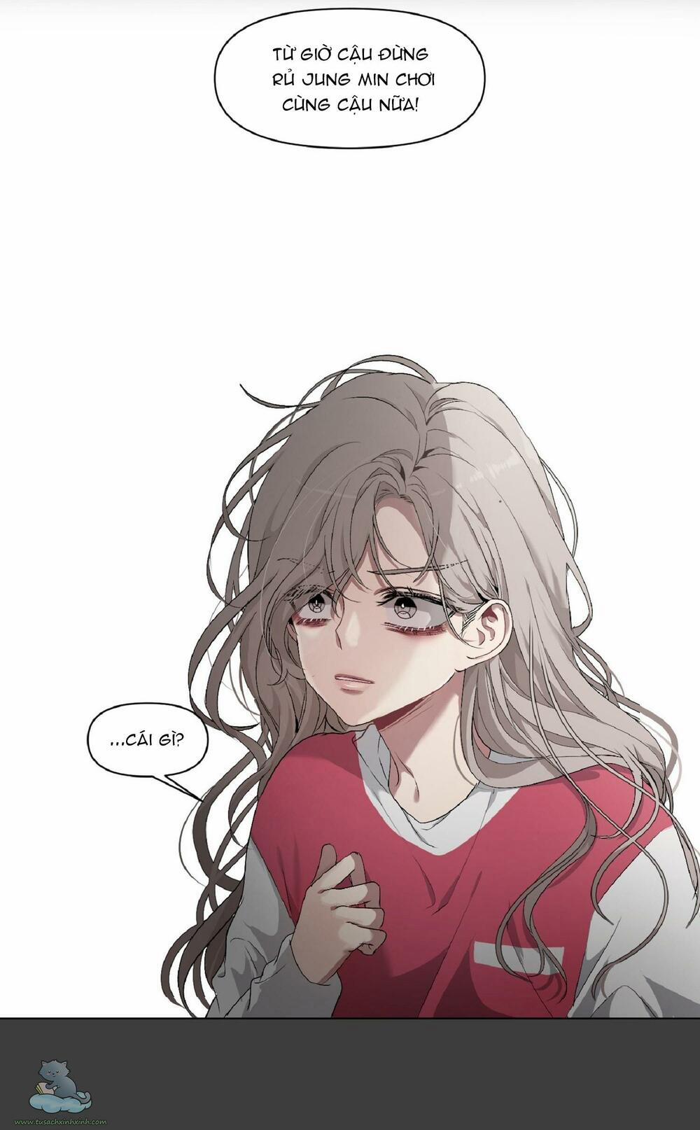 Tự Do Trong Mơ 1 trang 129