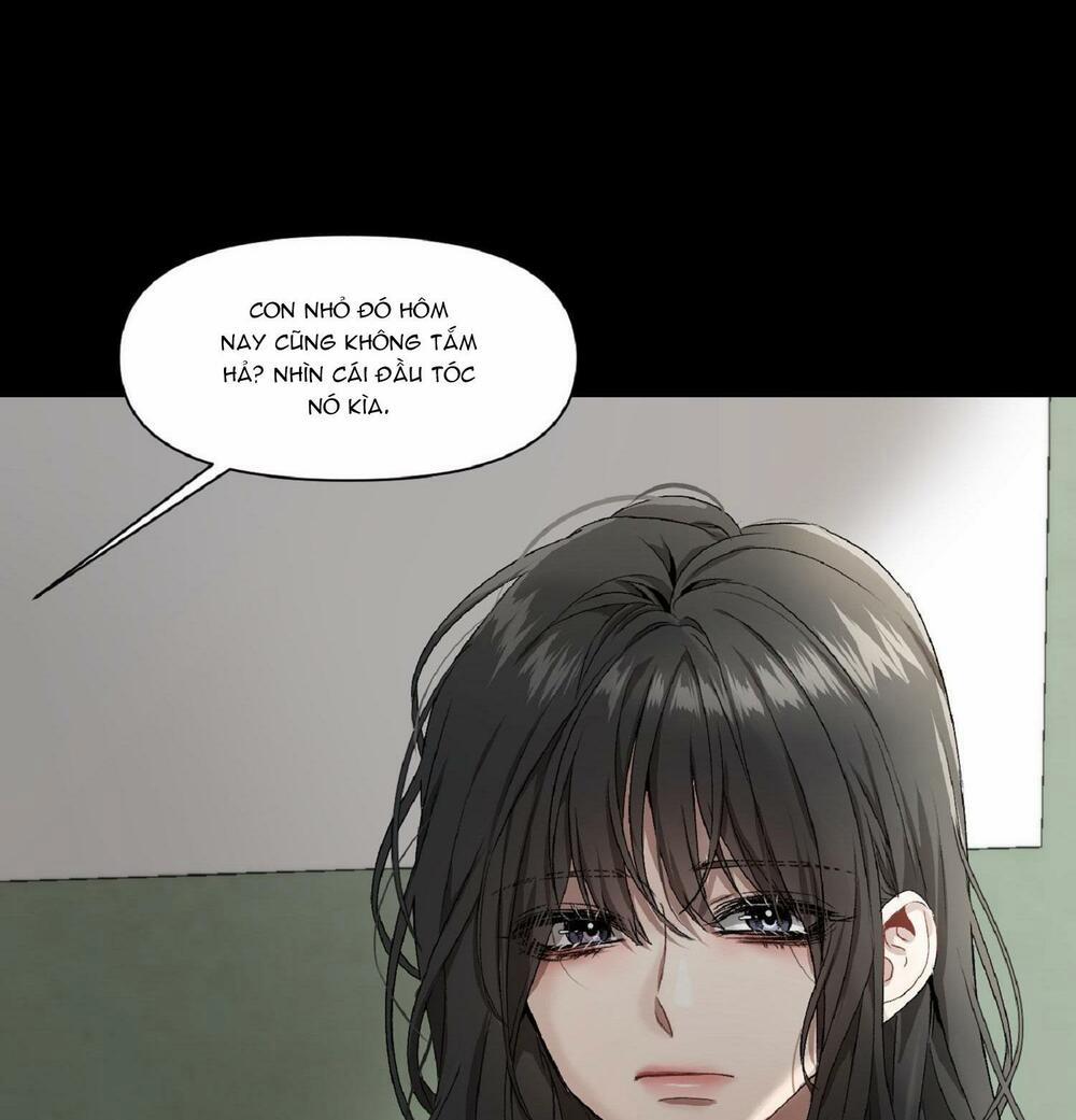 Tự Do Trong Mơ 1 trang 13