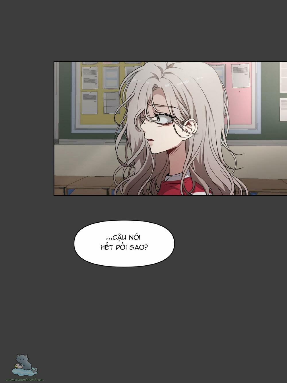 Tự Do Trong Mơ 1 trang 131