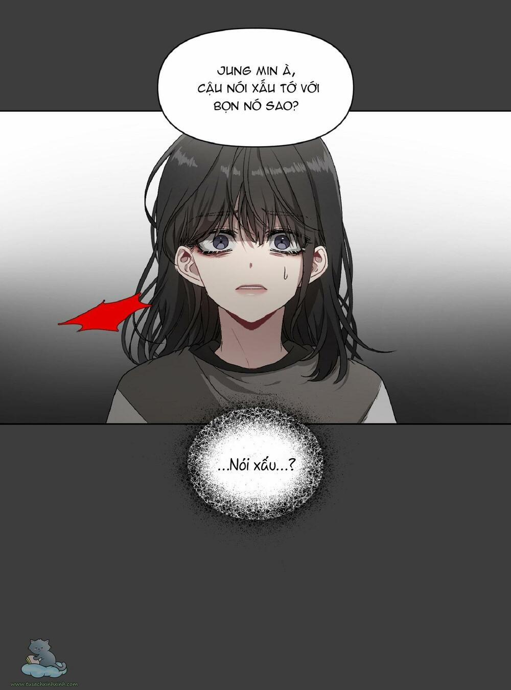 Tự Do Trong Mơ 1 trang 132