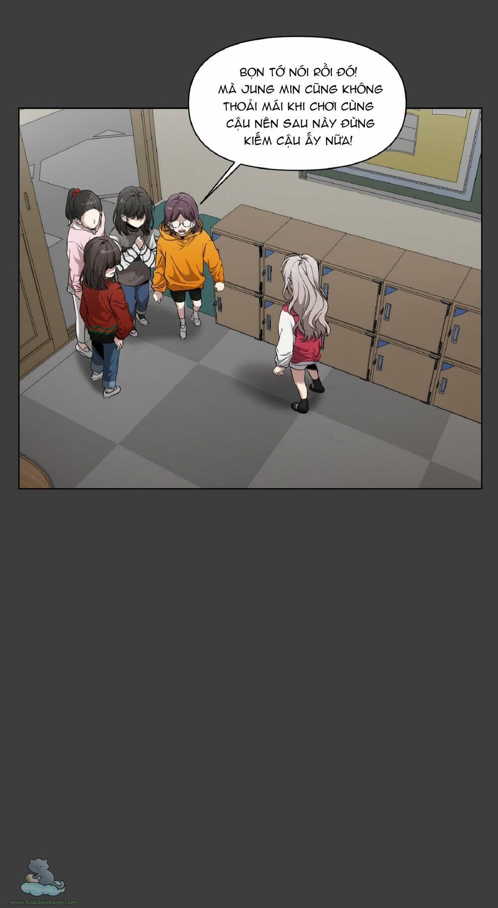 Tự Do Trong Mơ 1 trang 133