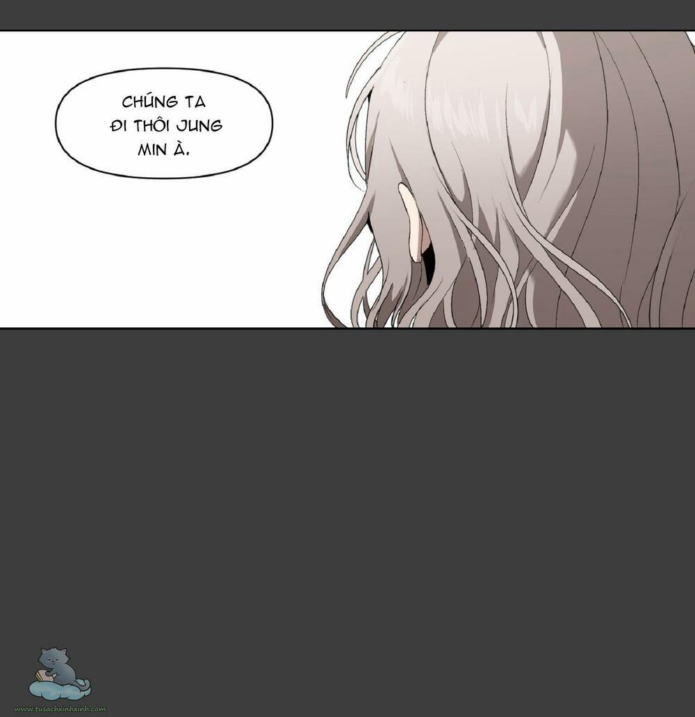 Tự Do Trong Mơ 1 trang 134