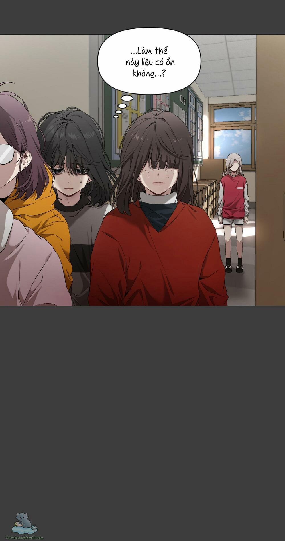 Tự Do Trong Mơ 1 trang 135