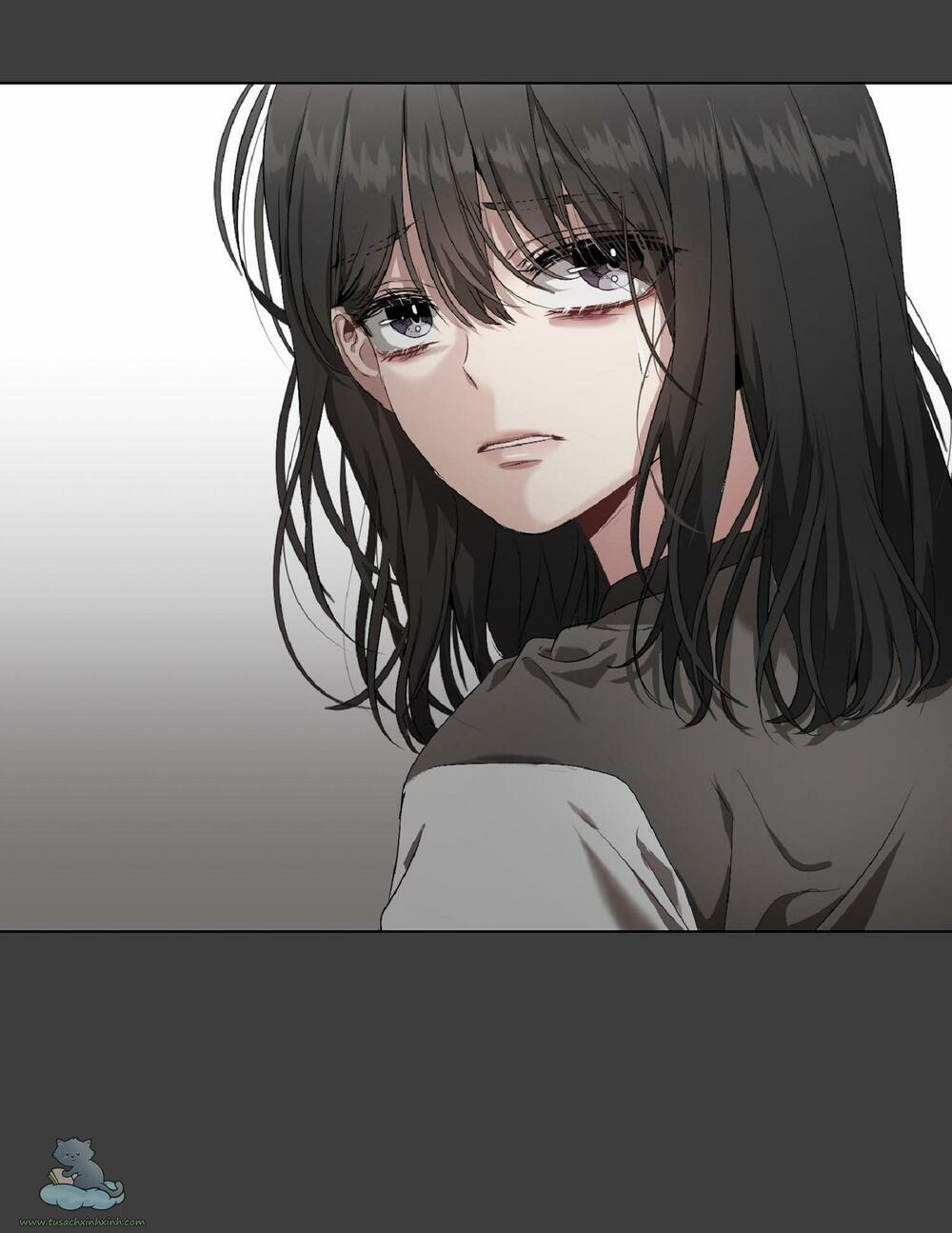 Tự Do Trong Mơ 1 trang 136