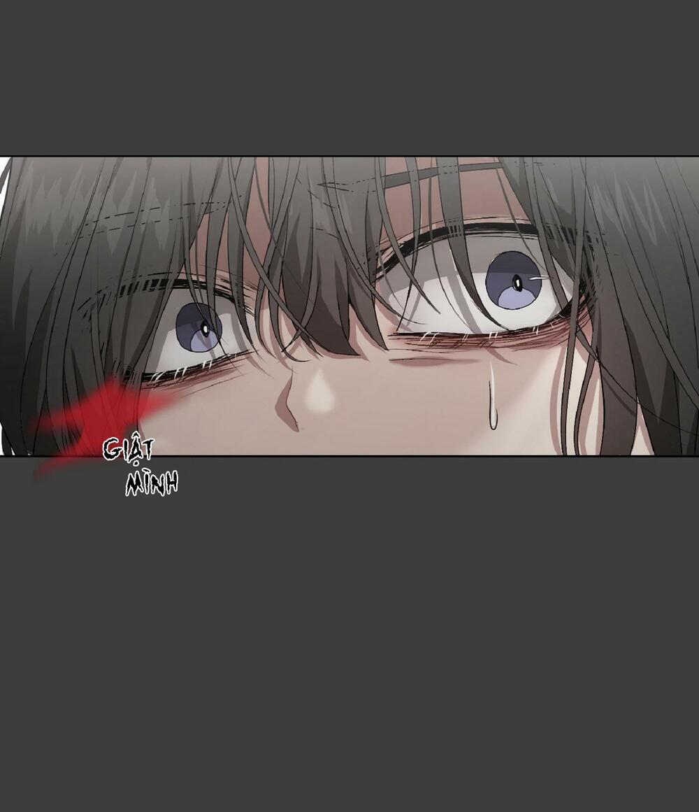 Tự Do Trong Mơ 1 trang 137