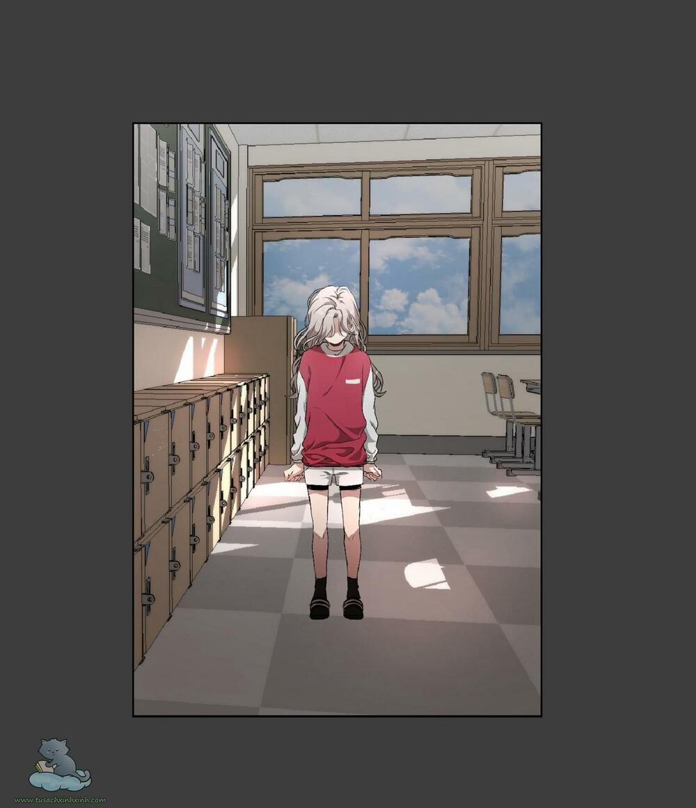 Tự Do Trong Mơ 1 trang 138