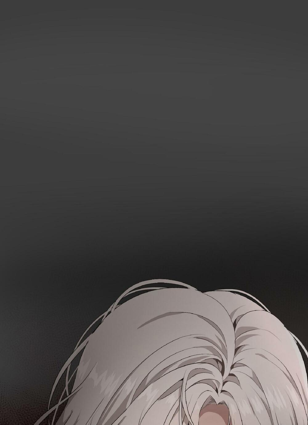 Tự Do Trong Mơ 1 trang 139