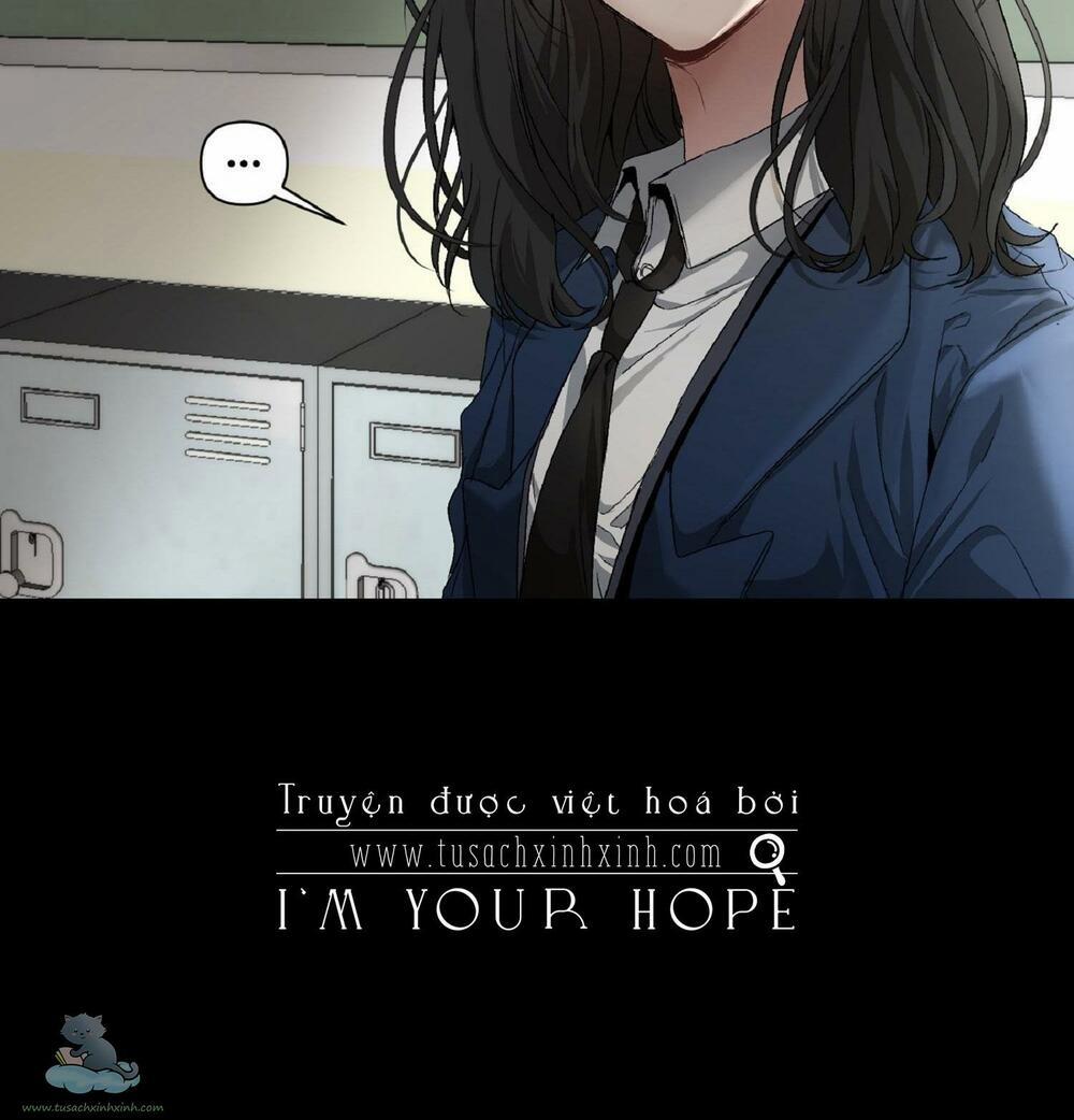 Tự Do Trong Mơ 1 trang 14