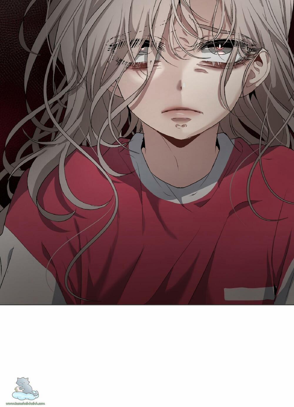 Tự Do Trong Mơ 1 trang 140