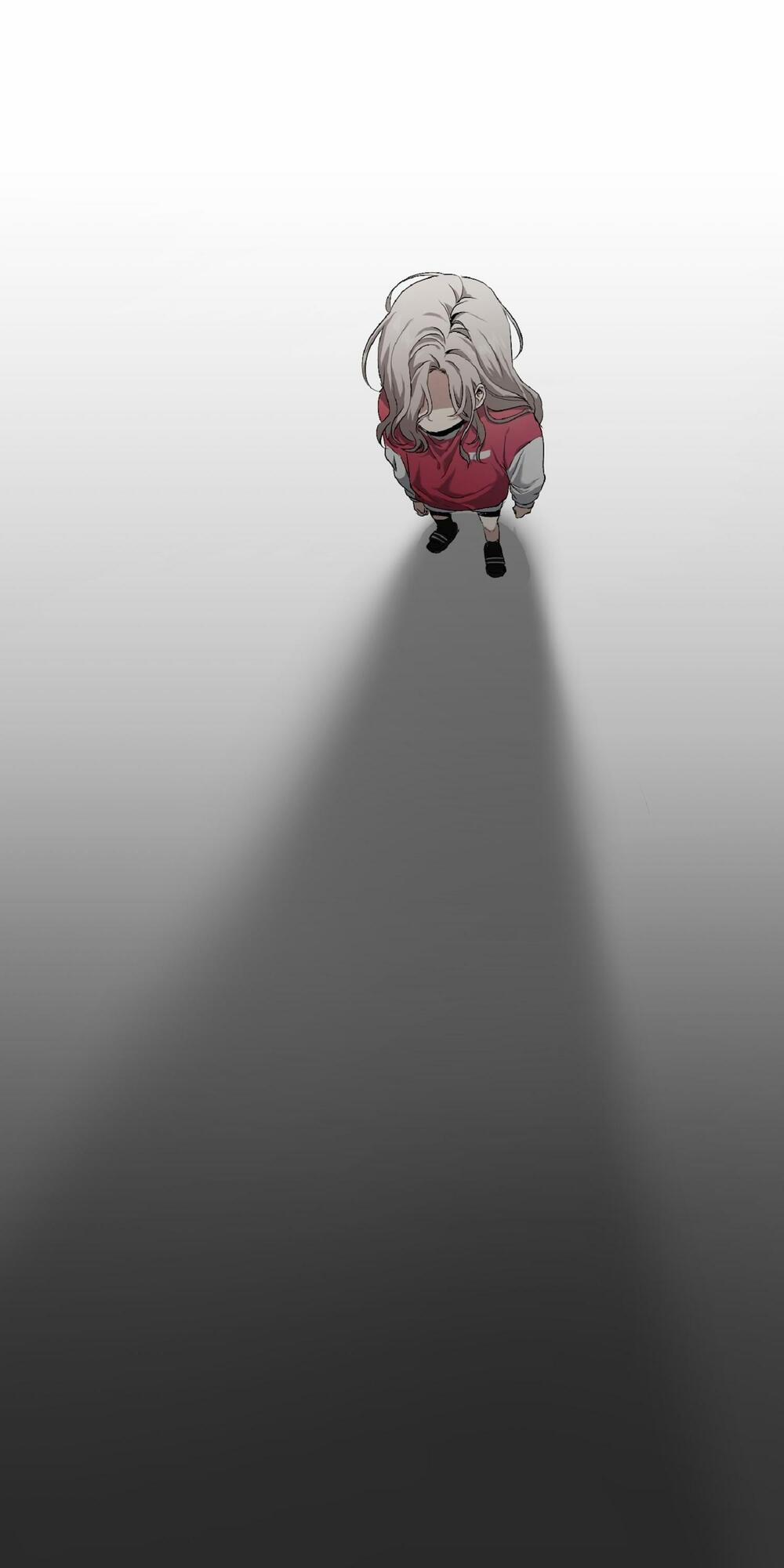 Tự Do Trong Mơ 1 trang 141