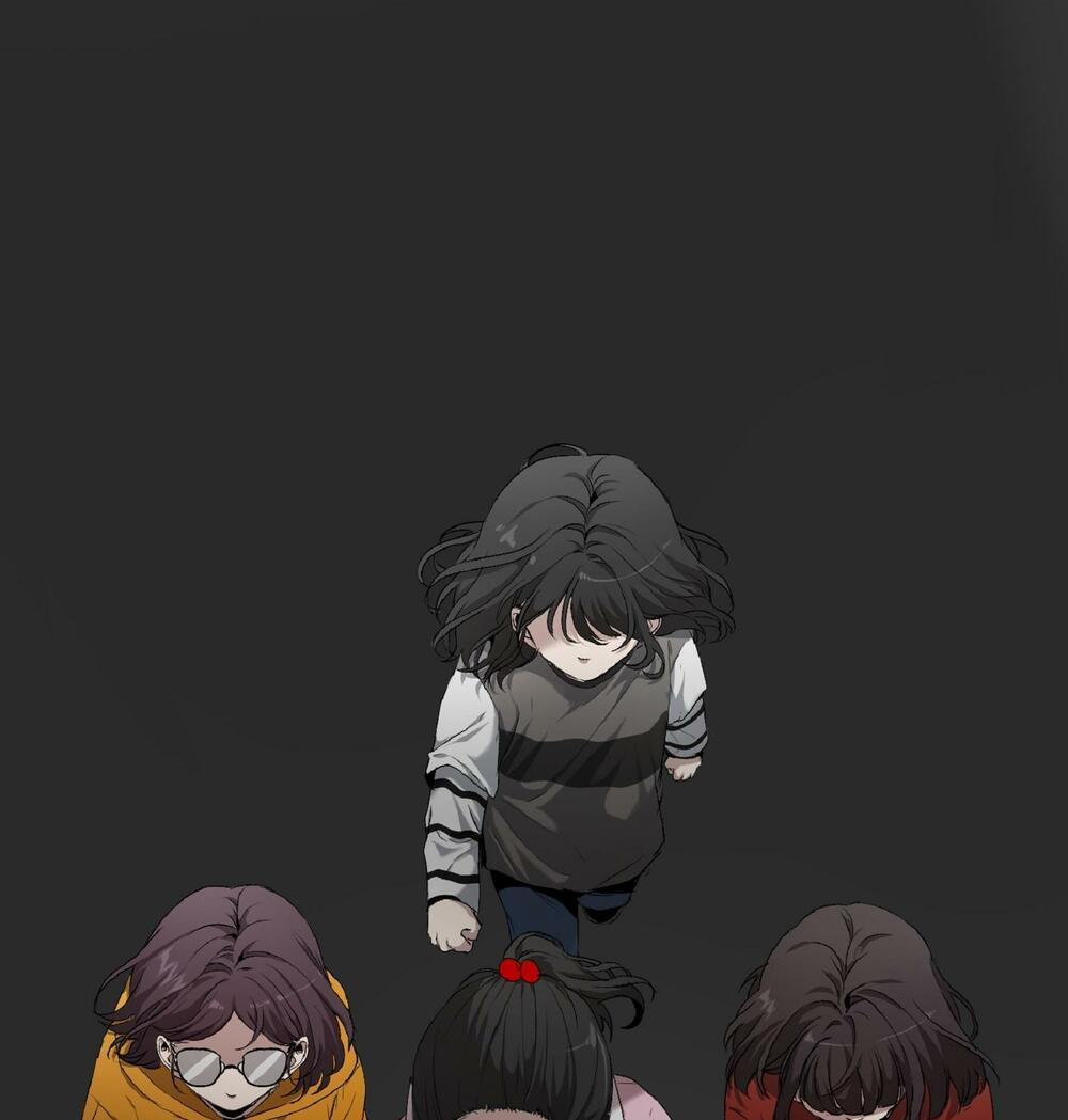 Tự Do Trong Mơ 1 trang 142