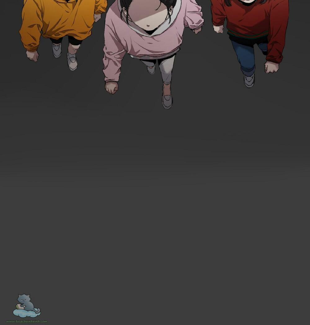 Tự Do Trong Mơ 1 trang 143