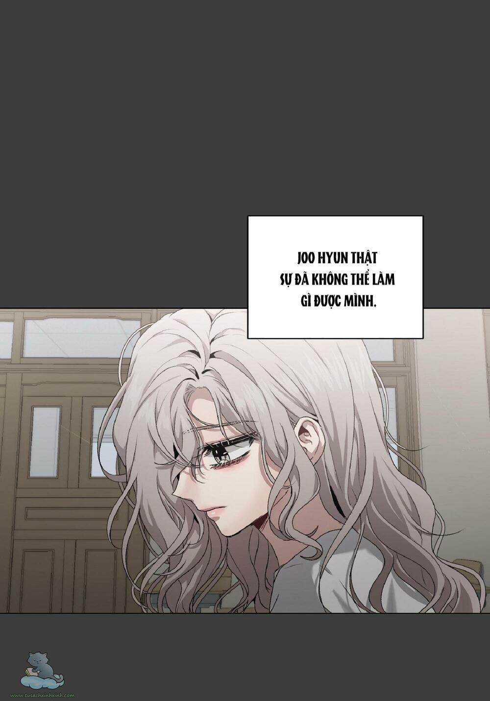 Tự Do Trong Mơ 1 trang 145