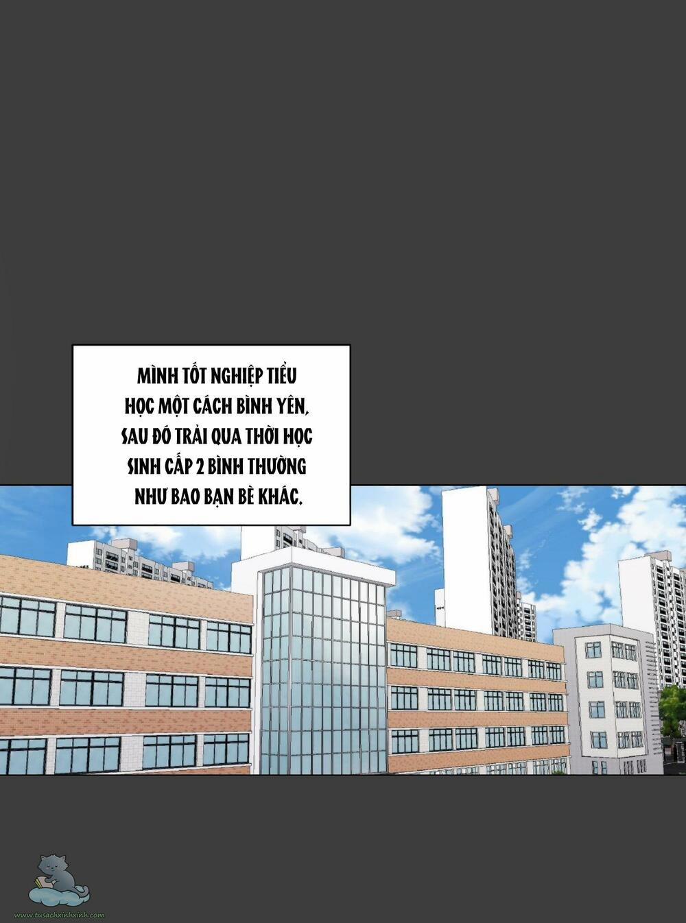 Tự Do Trong Mơ 1 trang 146