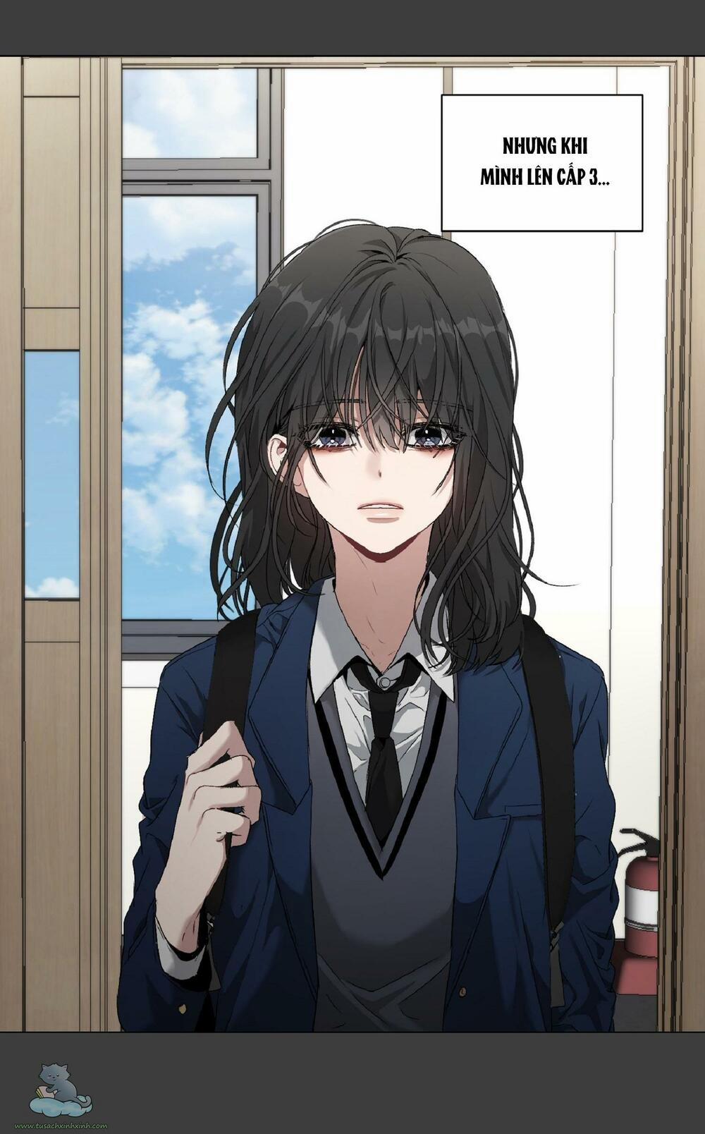 Tự Do Trong Mơ 1 trang 147