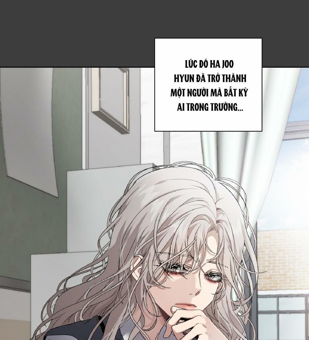 Tự Do Trong Mơ 1 trang 148