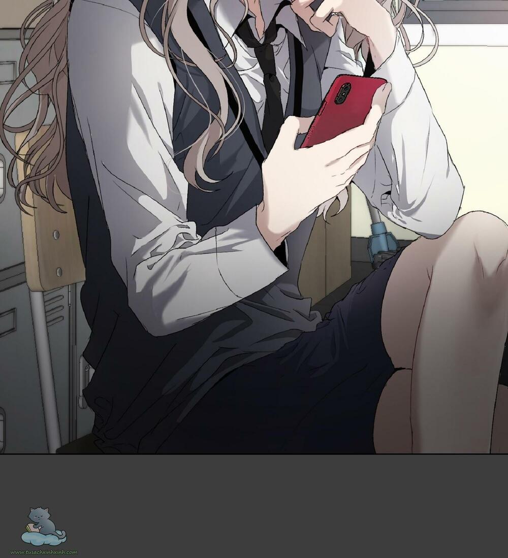 Tự Do Trong Mơ 1 trang 149