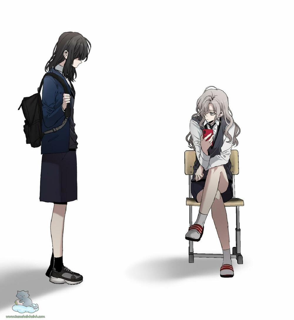 Tự Do Trong Mơ 1 trang 151