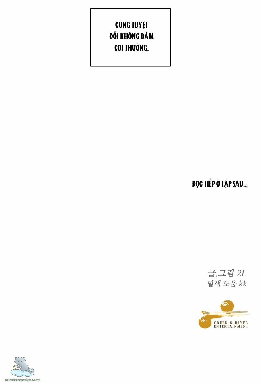 Tự Do Trong Mơ 1 trang 152