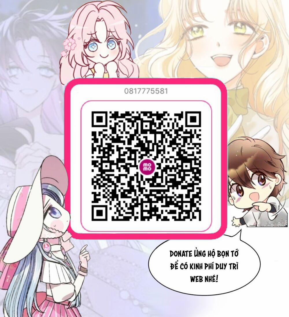 Tự Do Trong Mơ 1 trang 153