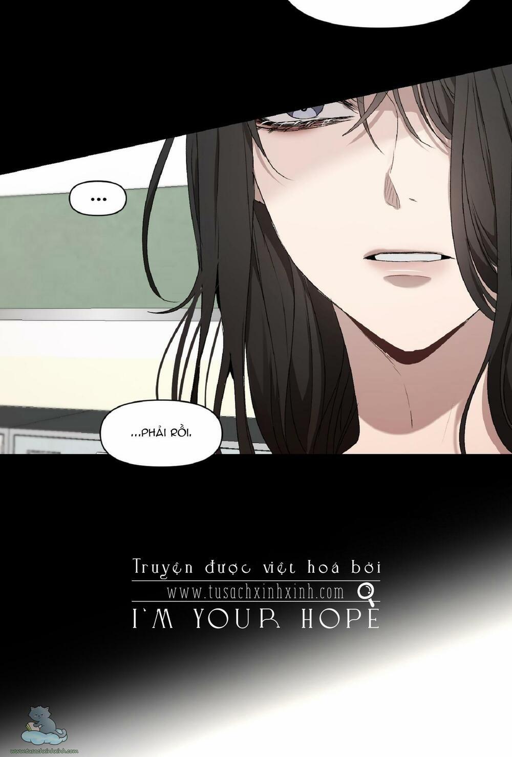 Tự Do Trong Mơ 1 trang 16