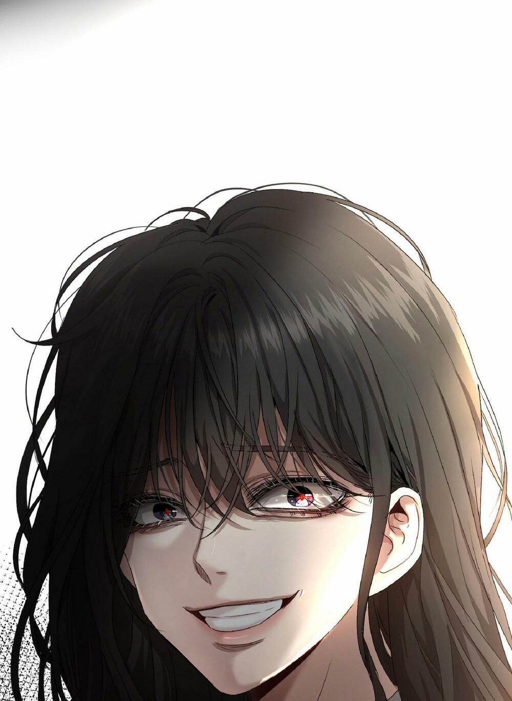 Tự Do Trong Mơ 1 trang 17