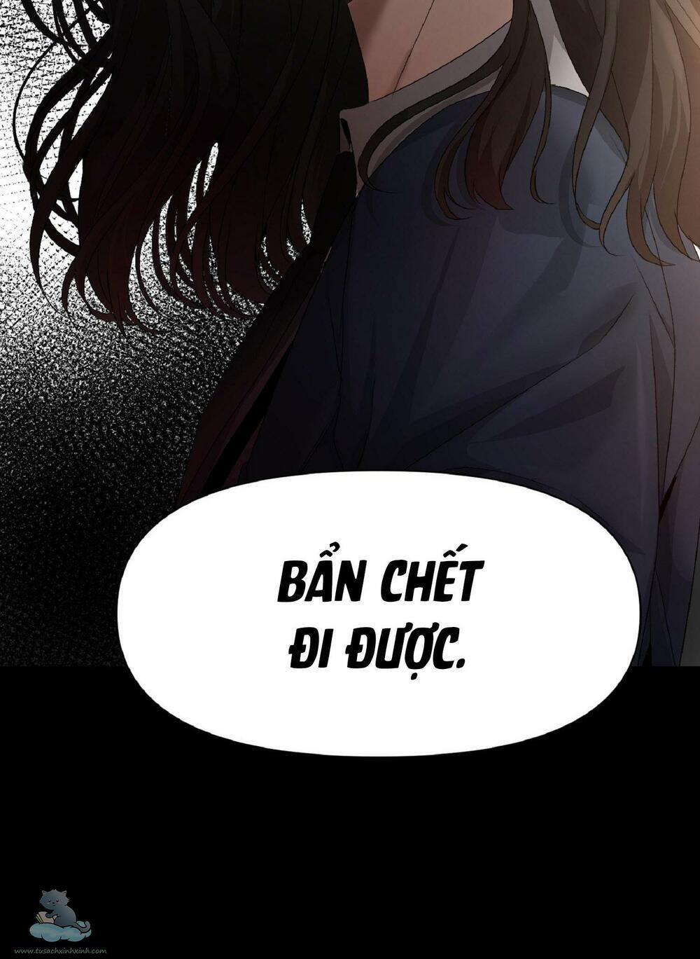 Tự Do Trong Mơ 1 trang 18