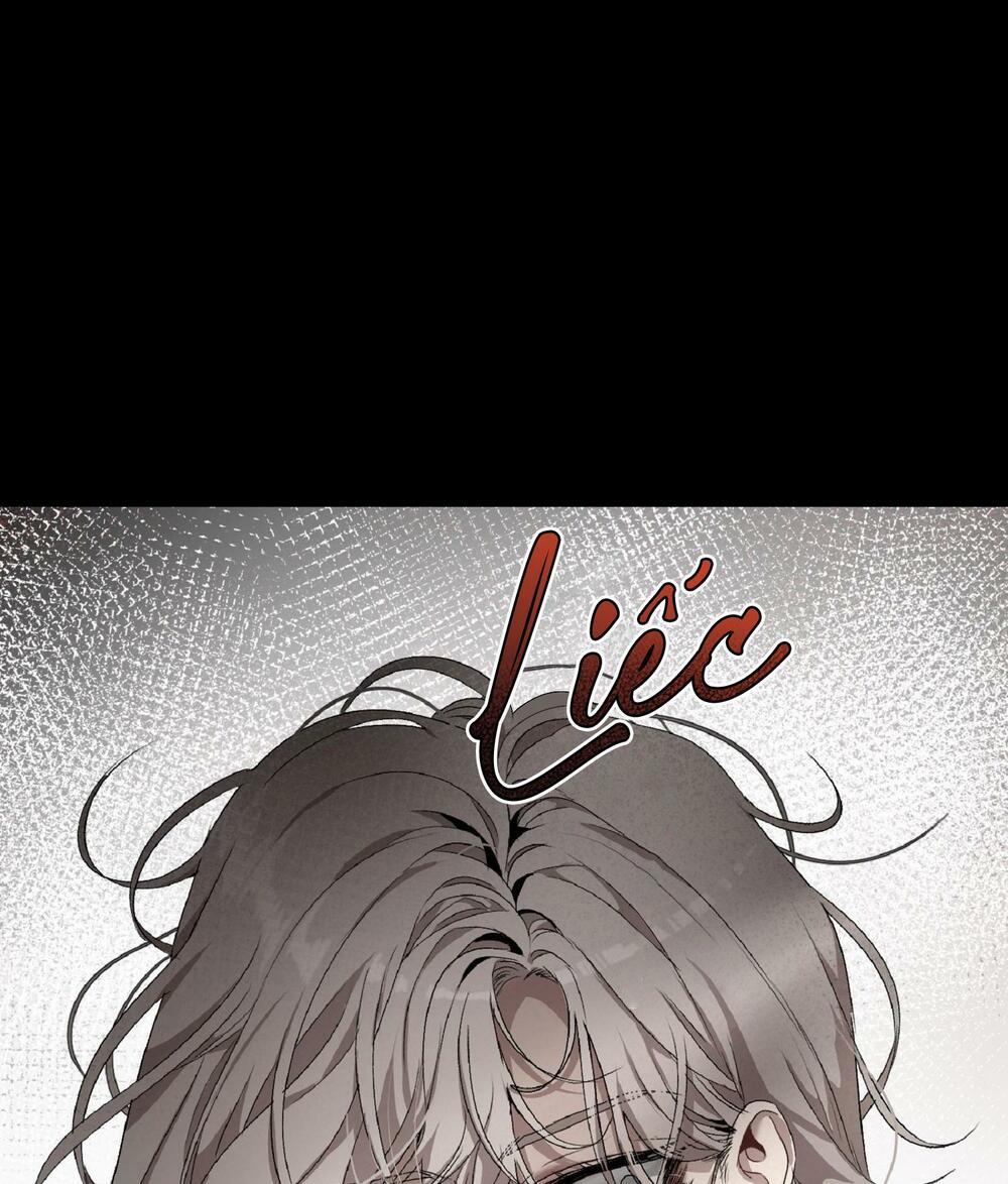 Tự Do Trong Mơ 1 trang 19