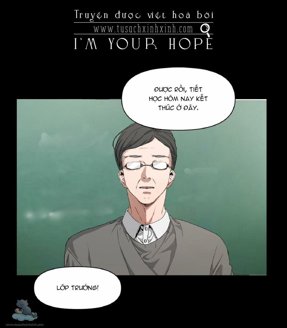 Tự Do Trong Mơ 1 trang 2