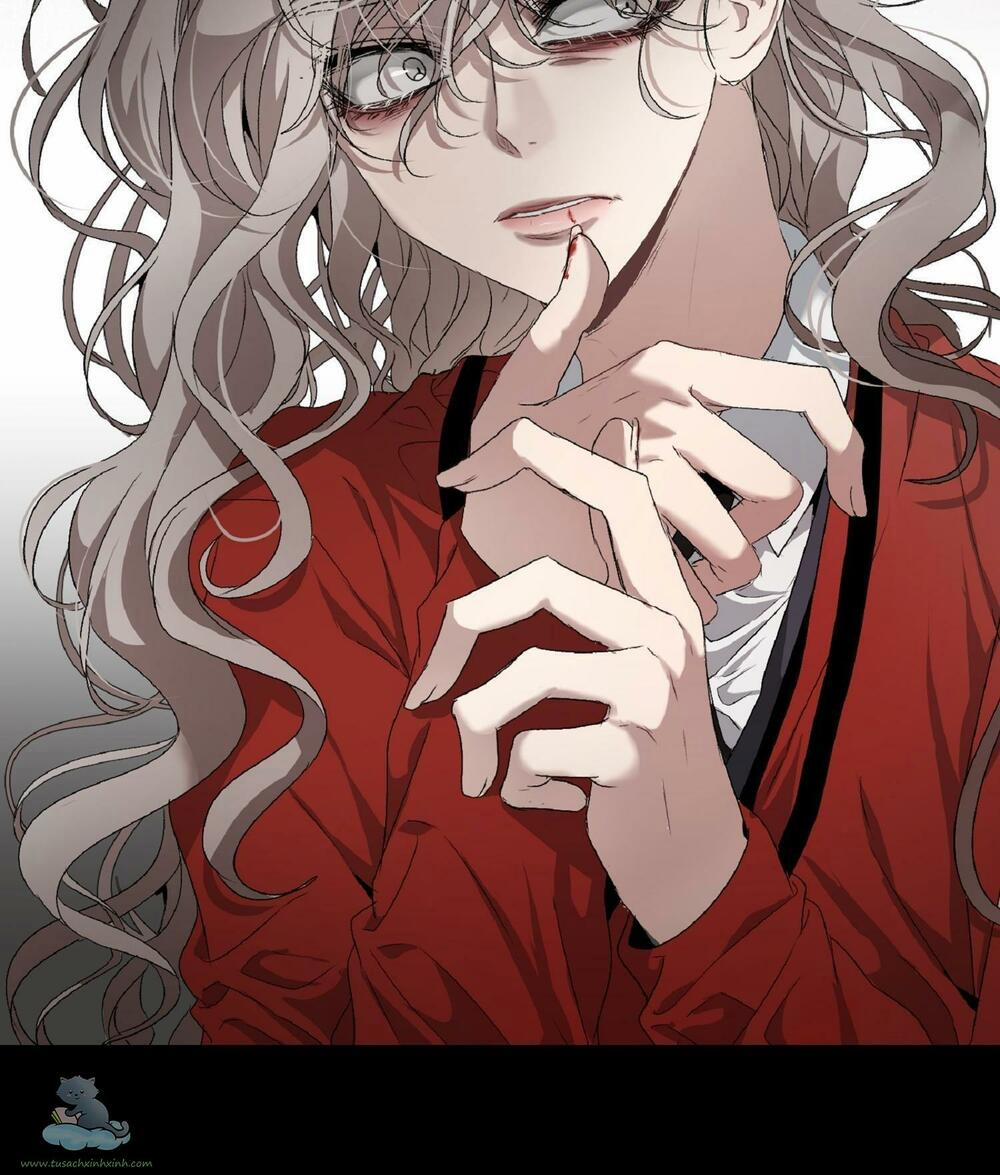 Tự Do Trong Mơ 1 trang 20