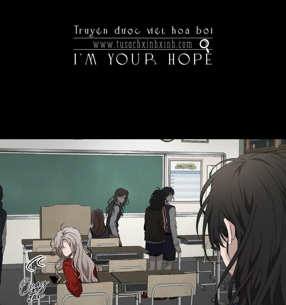 Tự Do Trong Mơ 1 trang 21