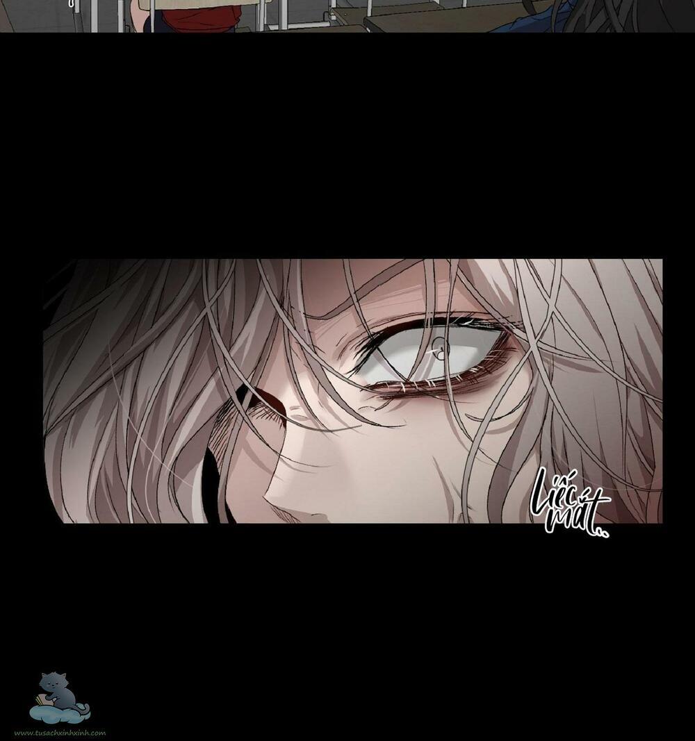 Tự Do Trong Mơ 1 trang 22