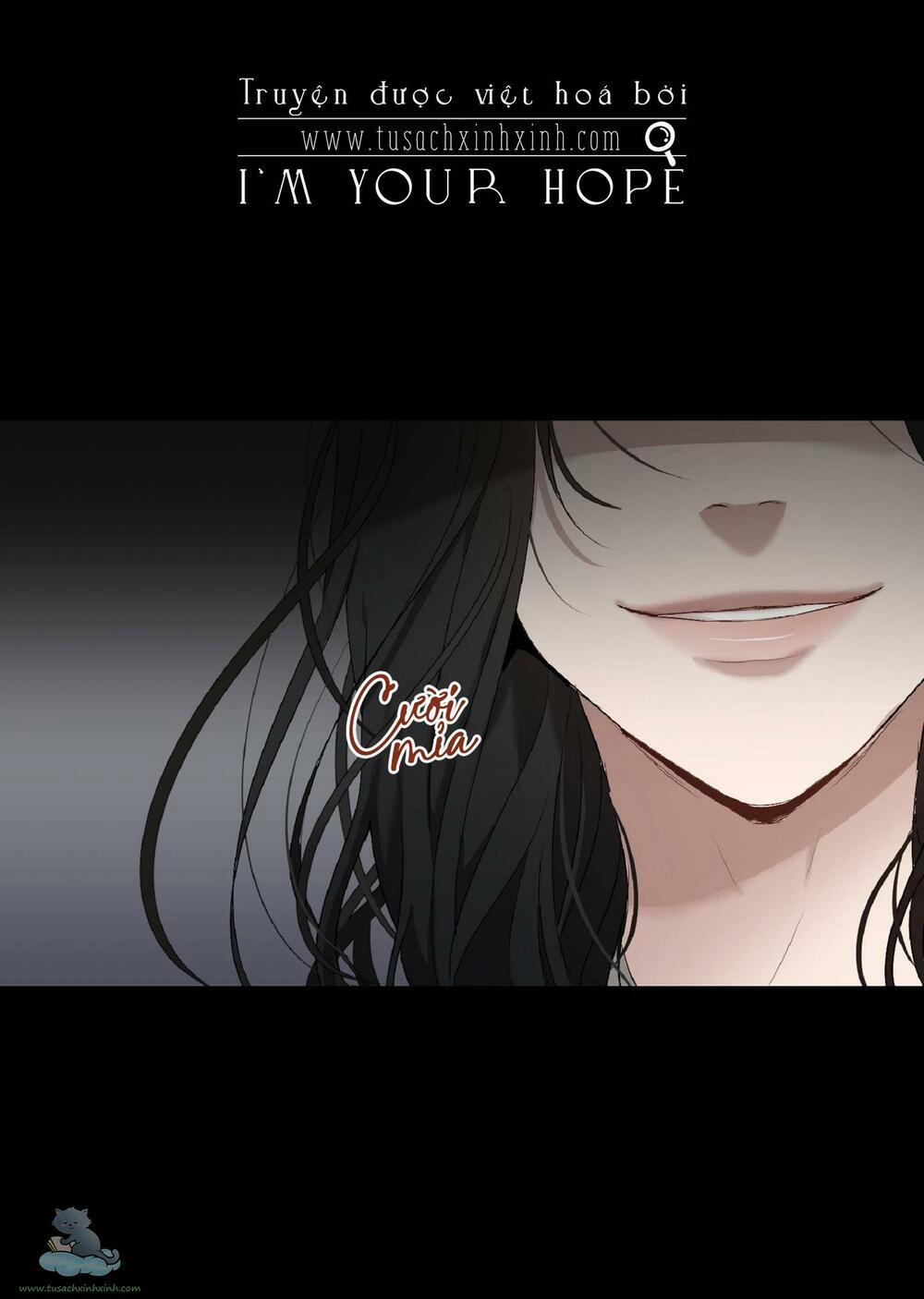 Tự Do Trong Mơ 1 trang 24