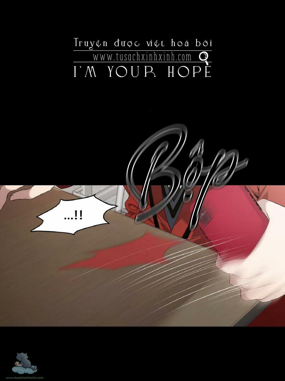 Tự Do Trong Mơ 1 trang 26
