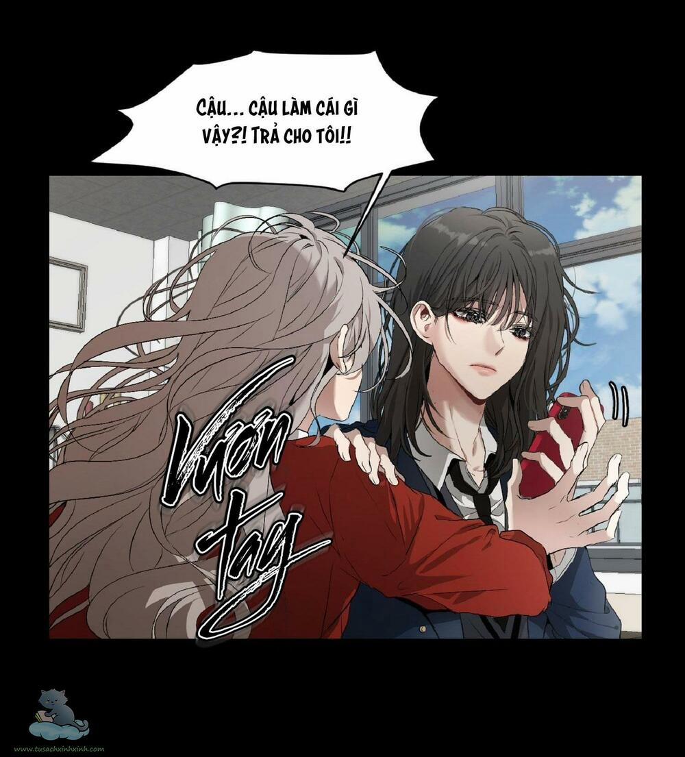 Tự Do Trong Mơ 1 trang 27