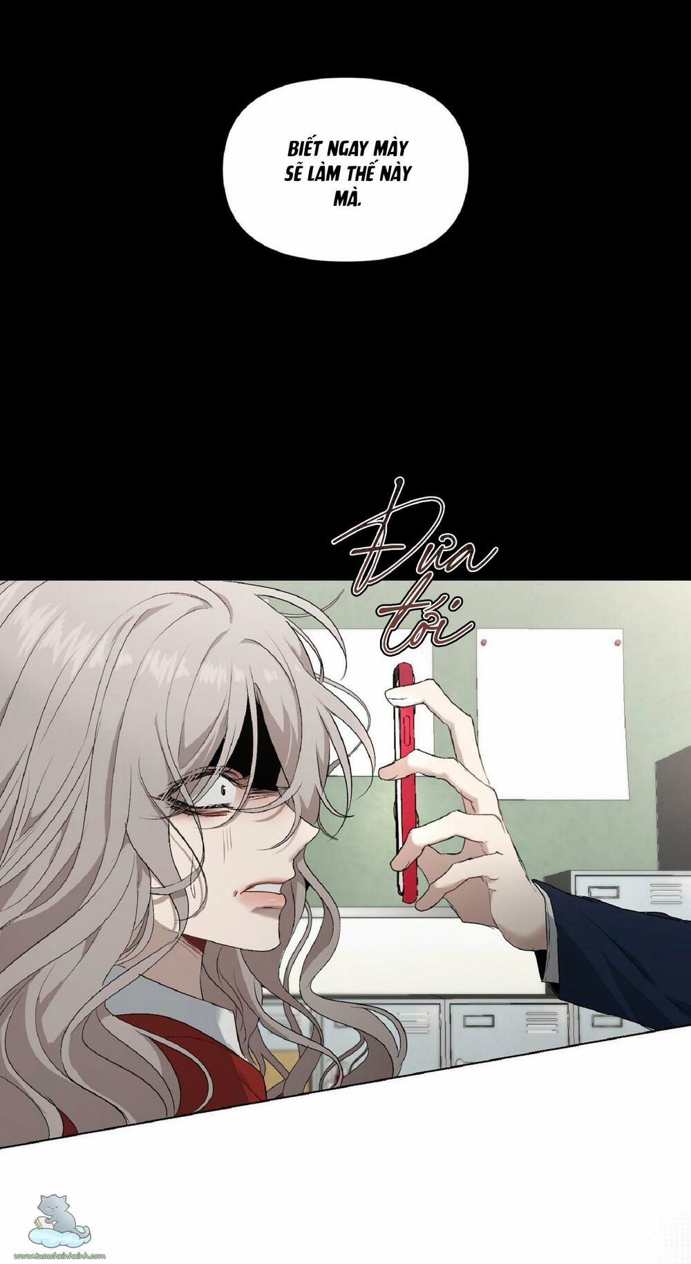 Tự Do Trong Mơ 1 trang 29