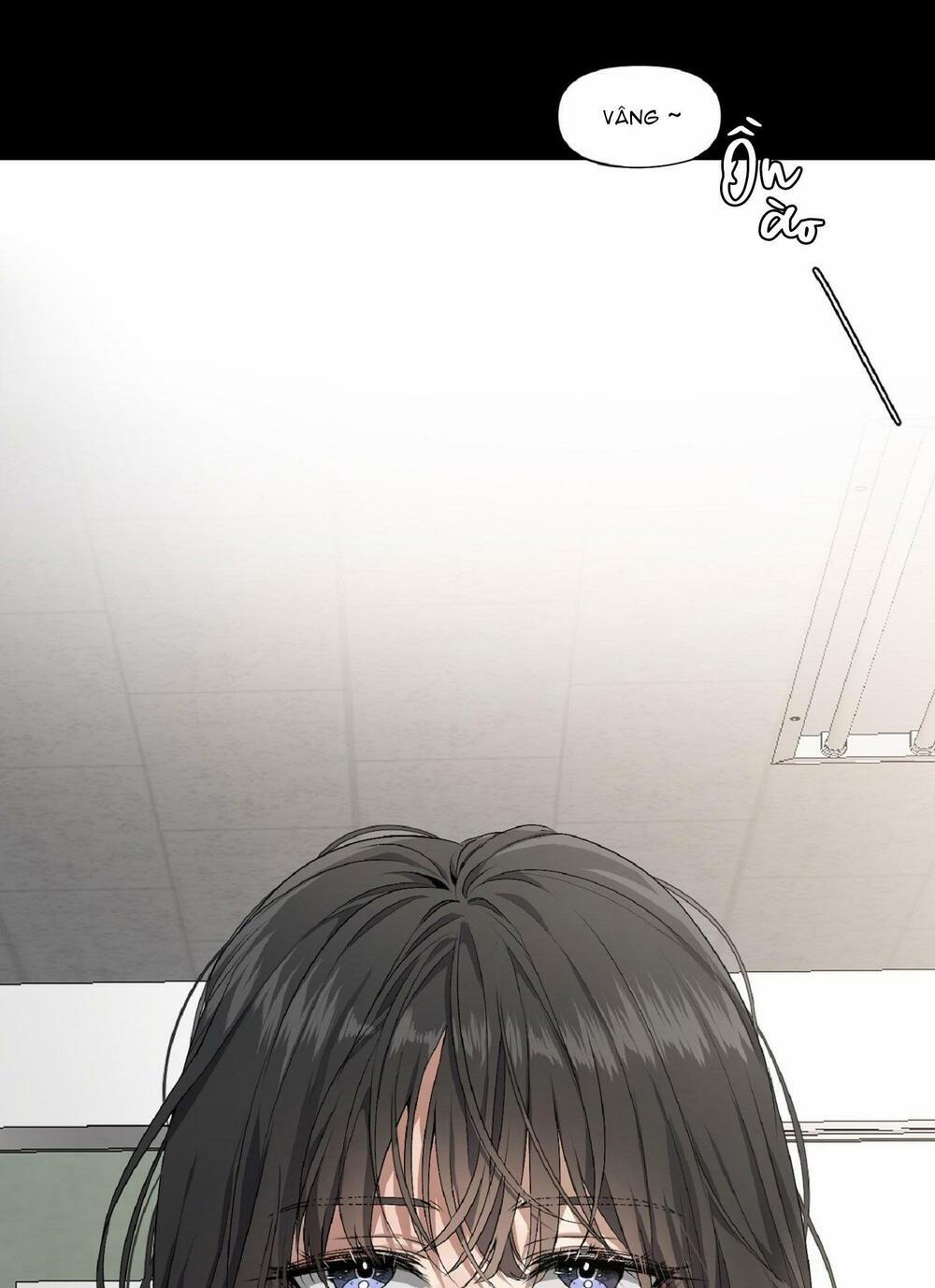 Tự Do Trong Mơ 1 trang 3