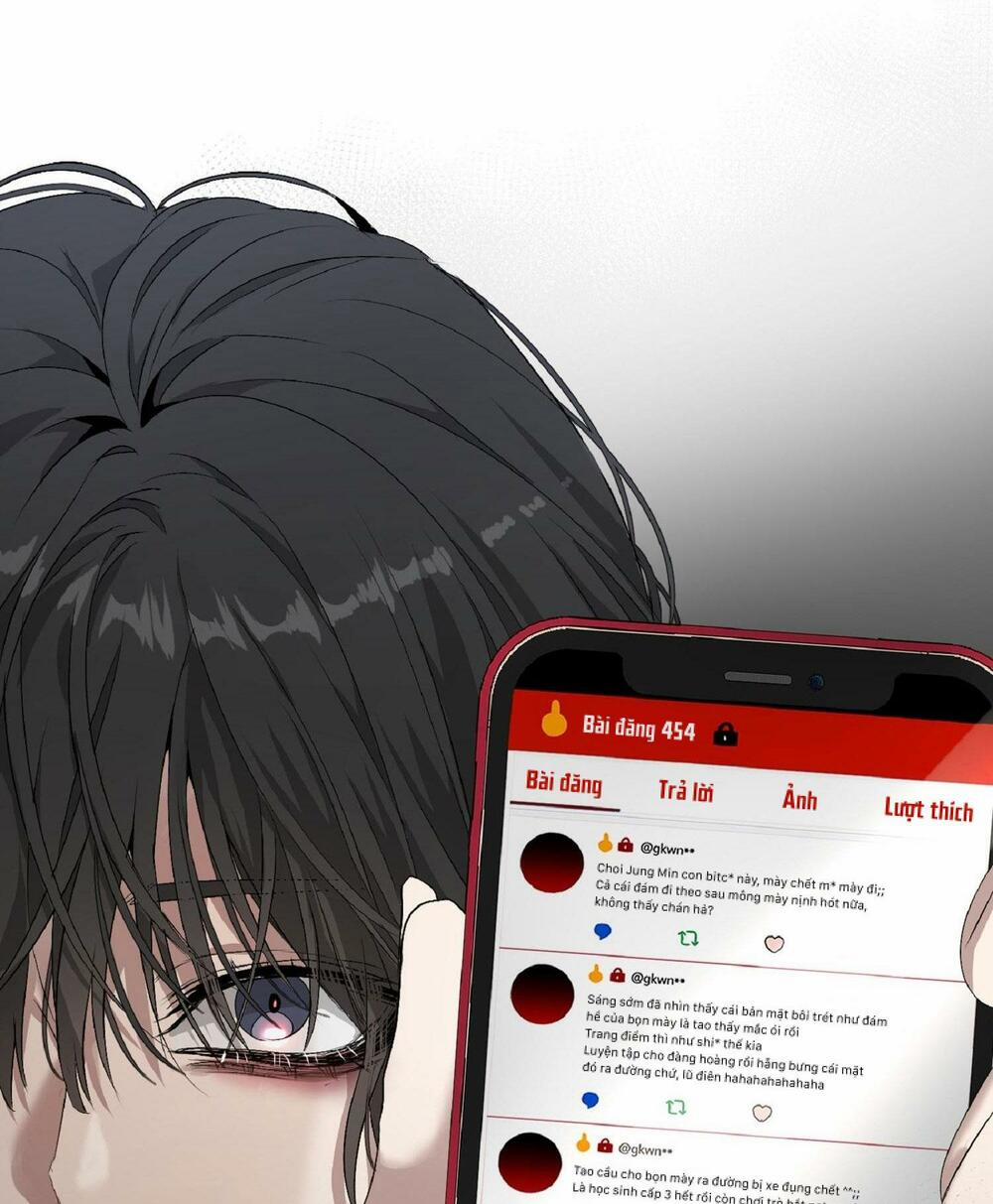 Tự Do Trong Mơ 1 trang 30