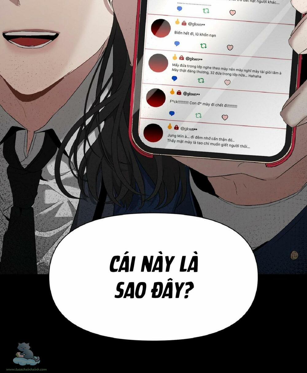 Tự Do Trong Mơ 1 trang 31