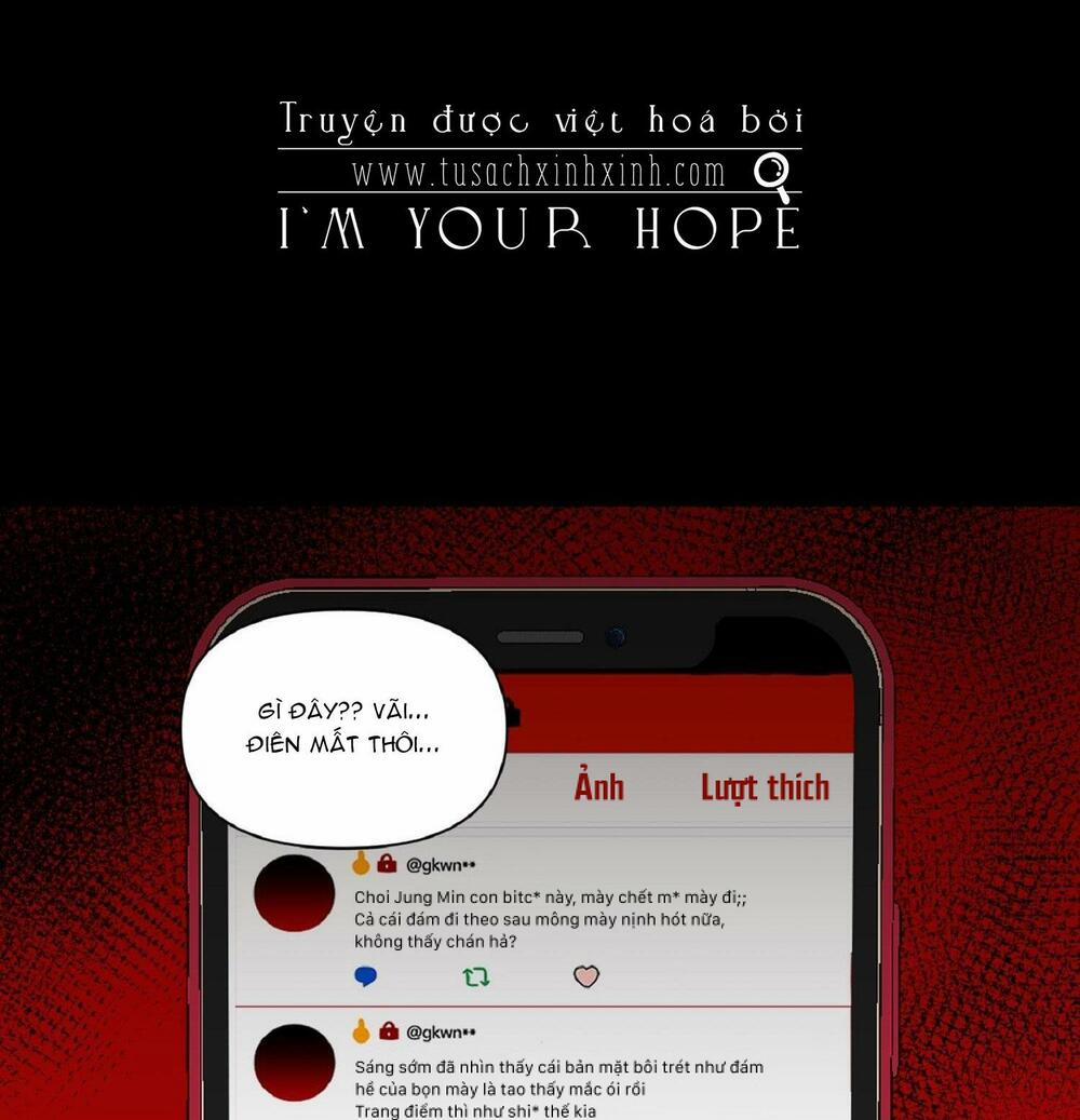 Tự Do Trong Mơ 1 trang 32