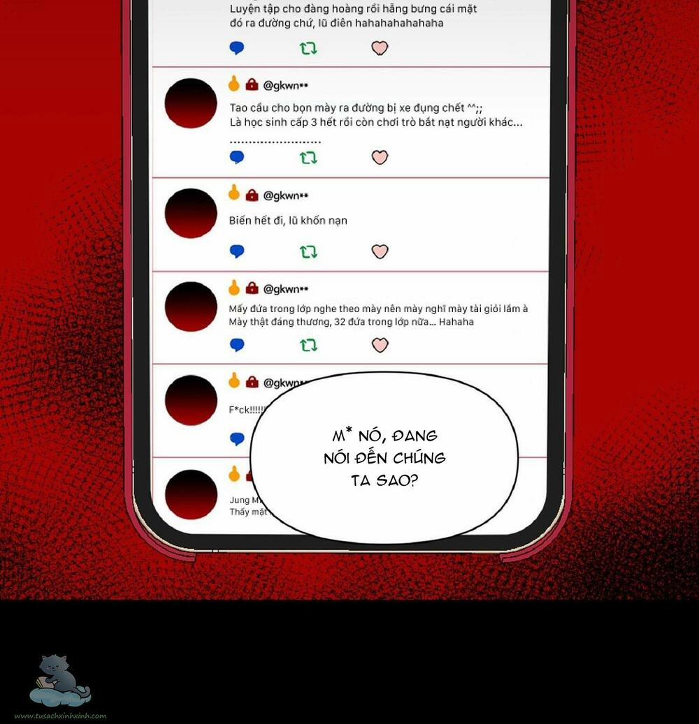 Tự Do Trong Mơ 1 trang 33