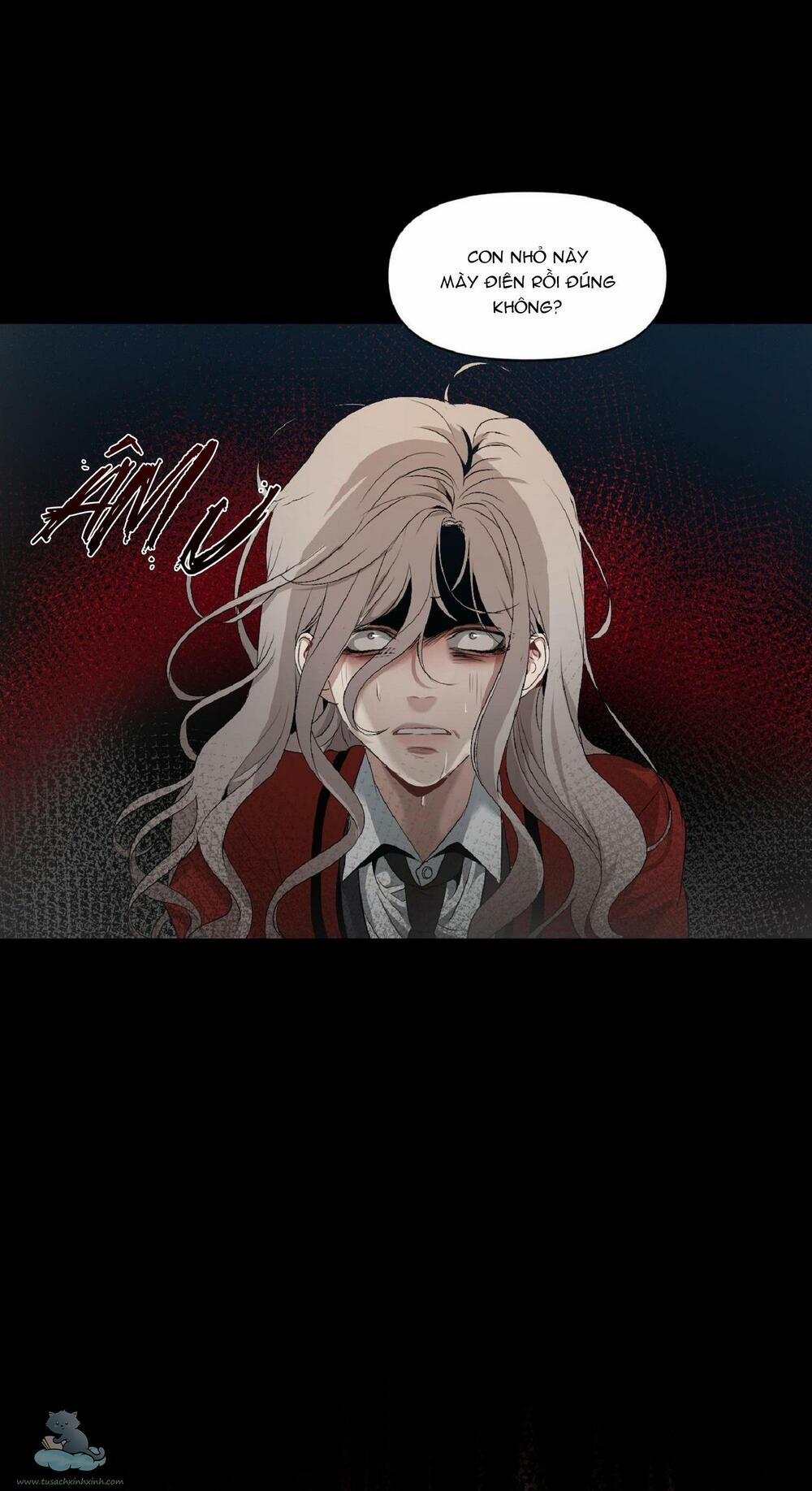 Tự Do Trong Mơ 1 trang 35