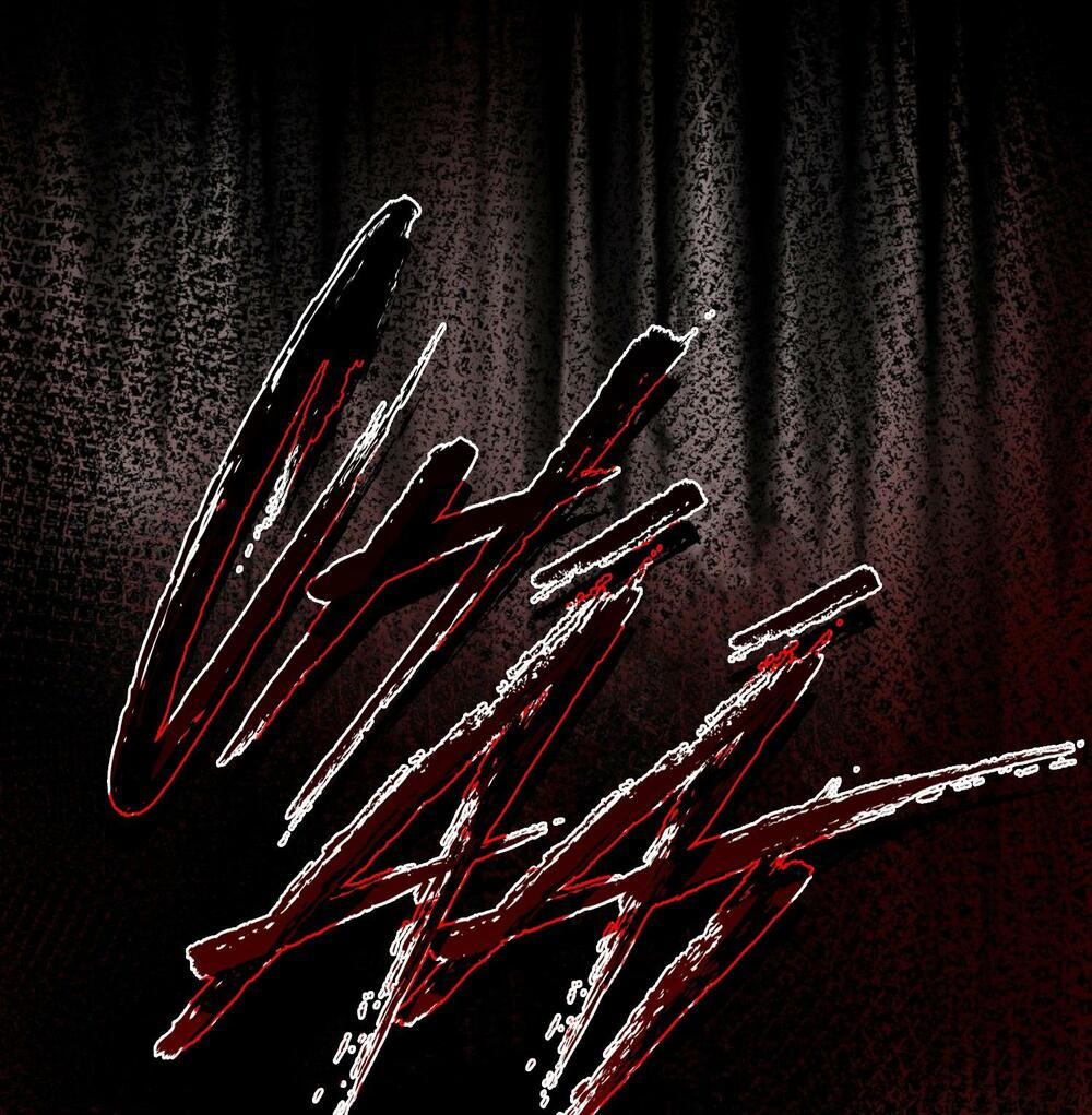 Tự Do Trong Mơ 1 trang 36