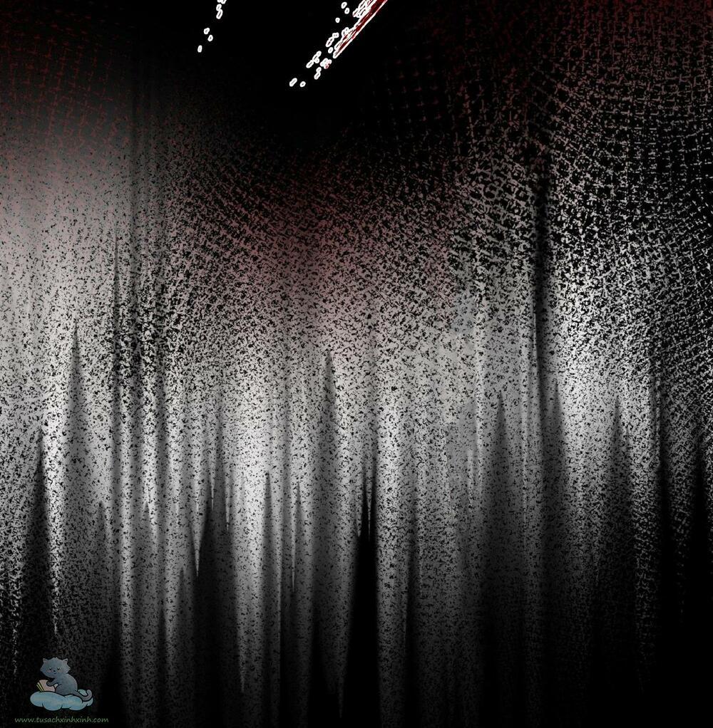 Tự Do Trong Mơ 1 trang 37