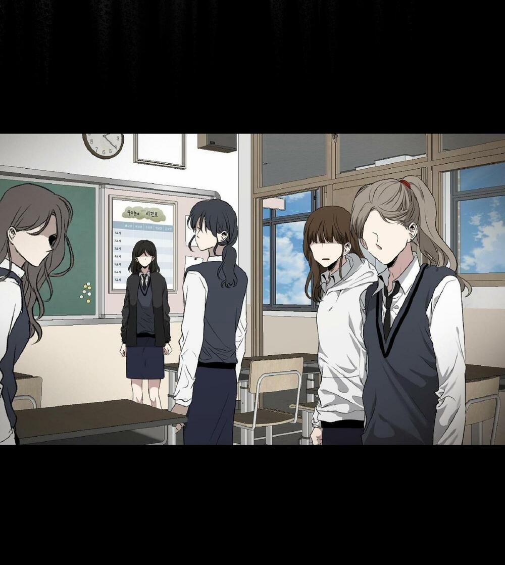 Tự Do Trong Mơ 1 trang 38